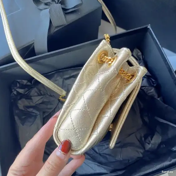 Rep ladies REP NOLITA MINI YSL 0702